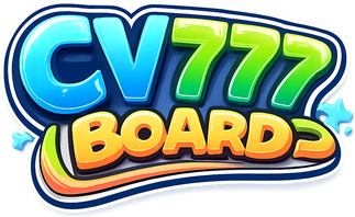 CV777 Board